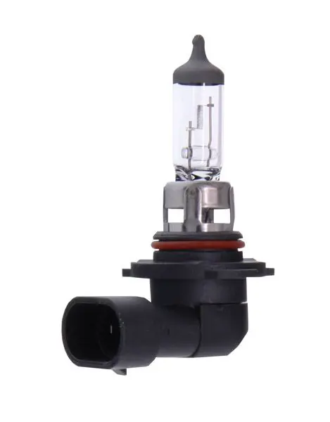 78-0143 MAXGEAR Лампа накаливания, основная