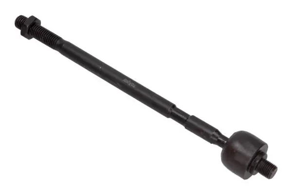 MAXGEAR 690287 Шарнир