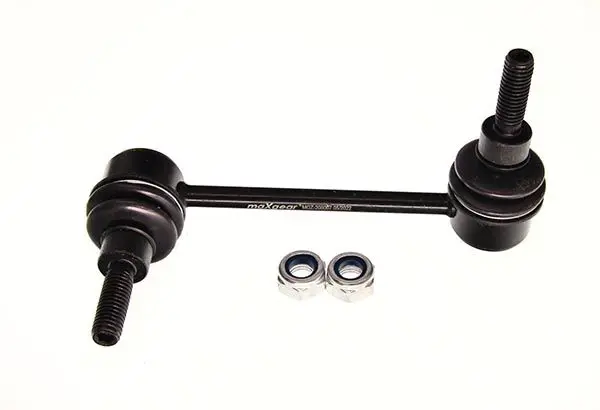 MAXGEAR 721415 Стойка