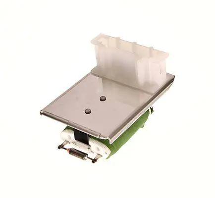 MAXGEAR 570030 Резистор