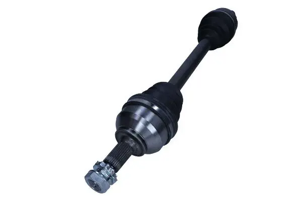 MAXGEAR 491049 Приводной вал