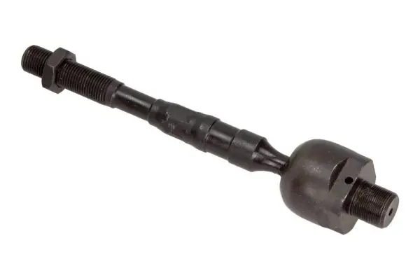 MAXGEAR 690781 Шарнир