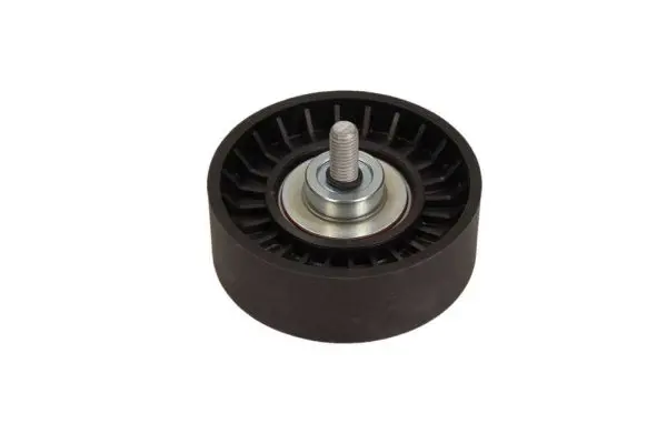 MAXGEAR 540347 Ролик
