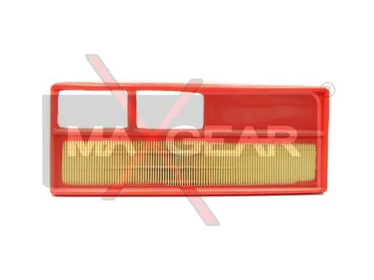 MAXGEAR 260207 Фильтр