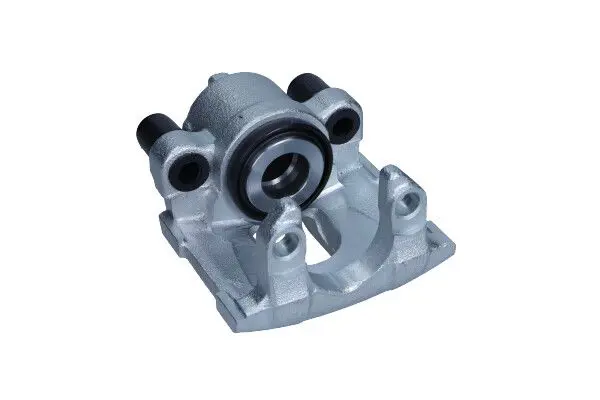 MAXGEAR 820730 Тормозной суппорт