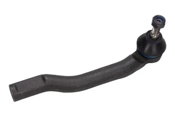 MAXGEAR 690775 Шарнир