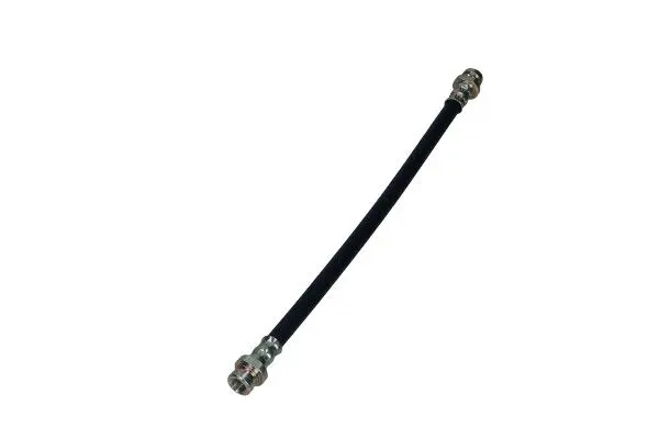 MAXGEAR 520709 Brake Hose