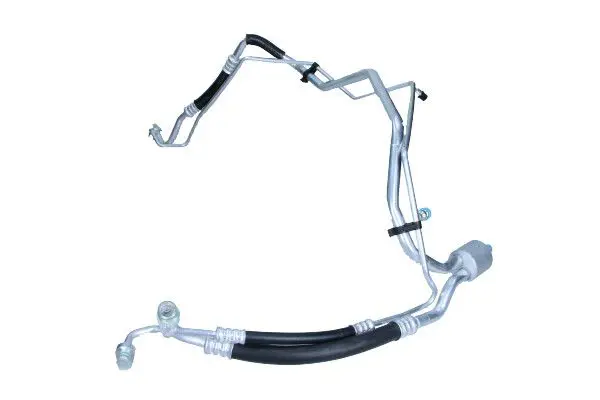 AC959471 High /Low Pressure Line, air