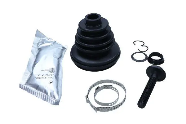 49-1370 Bellow Kit, drive shaft