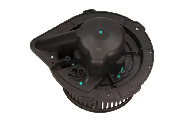MAXGEAR 570015 Вентилятор