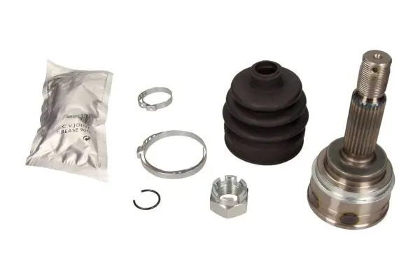 MAXGEAR 490428 Шарнирный комплект, приводной