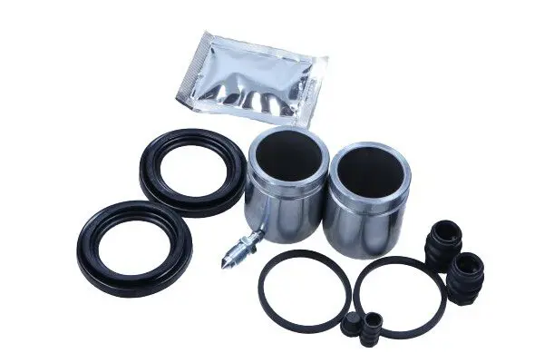 MAXGEAR 271579 Ремкомплект, тормозной суппорт
