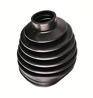 MAXGEAR 491922 Bellow Kit, drive shaft