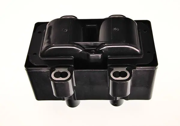 MAXGEAR 130049 Катушка зажигания