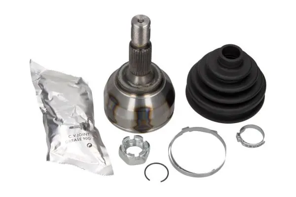 MAXGEAR 490748 Шарнирный комплект