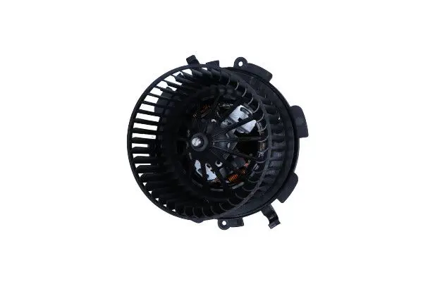 MAXGEAR AC777845 Вентилятор салона