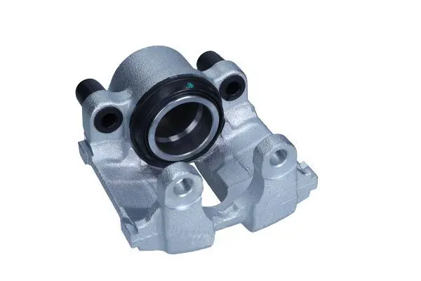 MAXGEAR 820722 Тормозной суппорт