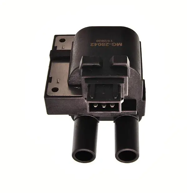 MAXGEAR 130052 Катушка зажигания
