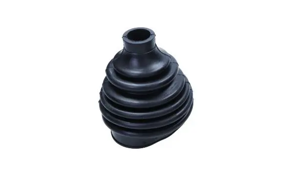 MAXGEAR 491362 Комплект пыльника, приводной