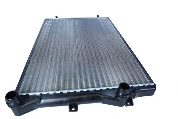 MAXGEAR AC213538 Радиатор, охлаждение двигателя