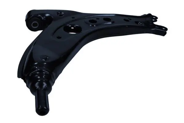 MAXGEAR 721045 Рычаг независимой подвески