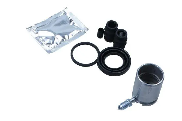 MAXGEAR 271576 Ремкомплект, тормозной суппорт
