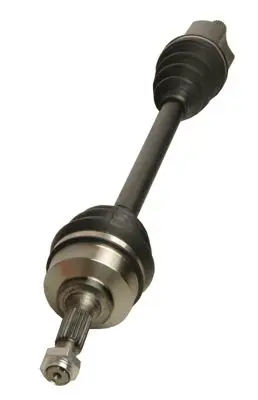 MAXGEAR 491155 Drive shaft