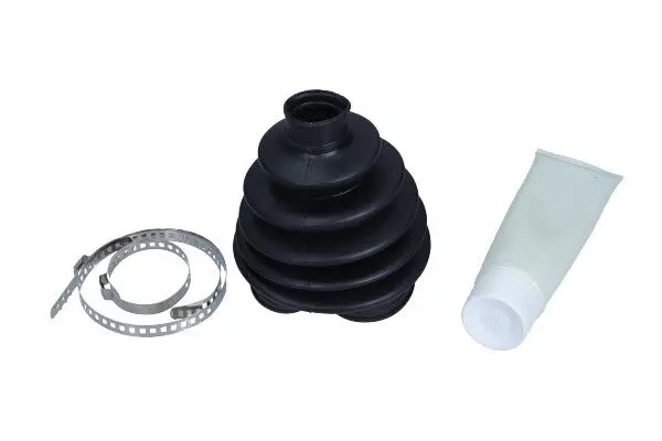 MAXGEAR 491344 Комплект пыльника, приводной