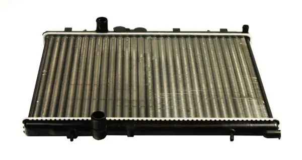 AC277770 Radiator, engine cooling