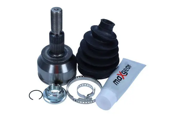 MAXGEAR 493211 Joint Kit, drive shaft