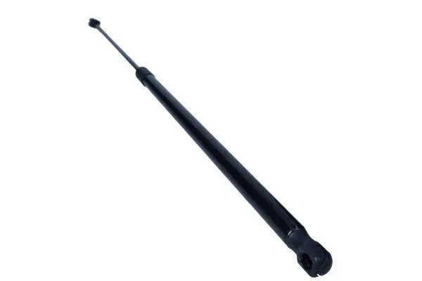 12-2400 MAXGEAR Газовая пружина, капот
