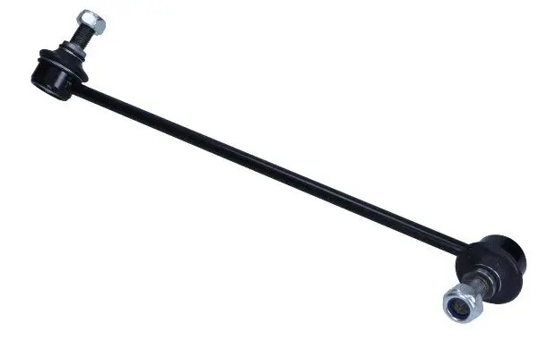 MAXGEAR 723429 Тяга / стойка, стабилизатор