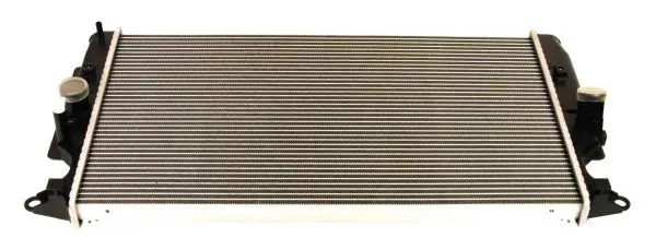 MAXGEAR AC230003 Радиатор, охлаждение двигателя