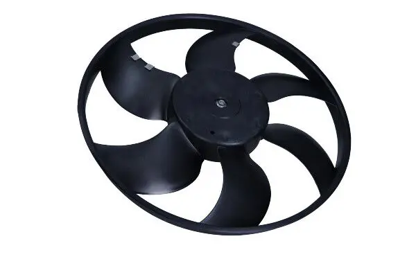 MAXGEAR AC284933 Вентилятор, охлаждение