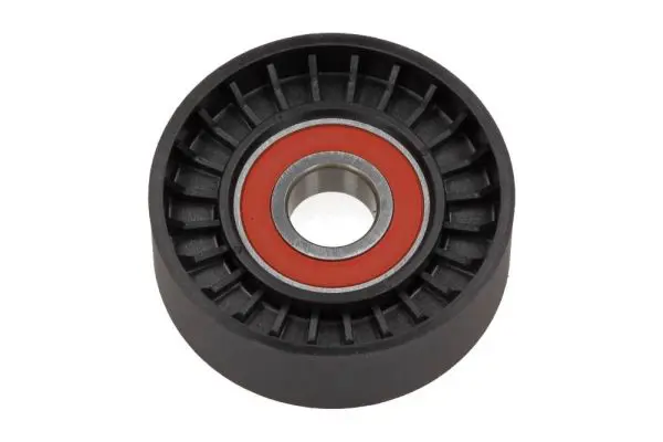 MAXGEAR 540609 Натяжитель