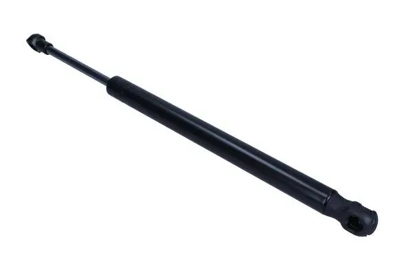 12-1808 Gas Spring, boot/cargo area