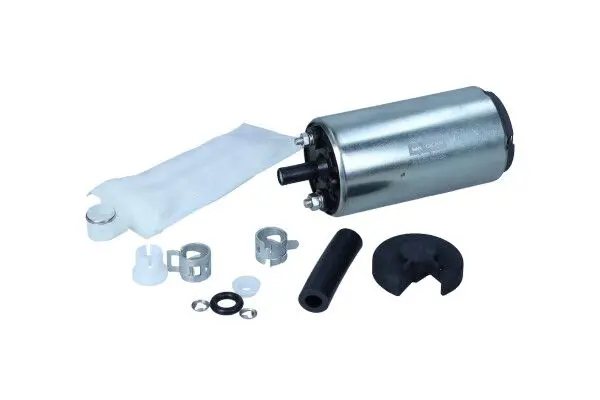MAXGEAR 430104 Насос