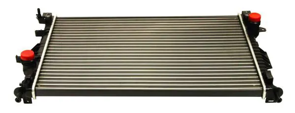MAXGEAR AC288866 Радиатор, охлаждение двигателя