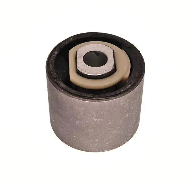 MAXGEAR 721250 Подвеска