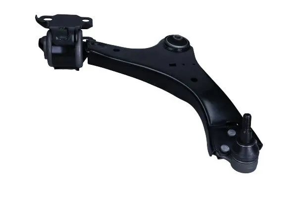 MAXGEAR 723571 Рычаг независимой подвески
