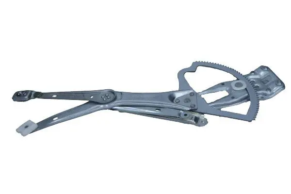 MAXGEAR 280132 Подъемное устройство для окон