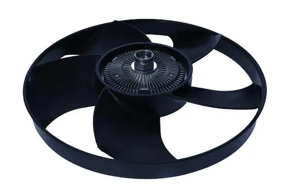 AC286843 Fan, engine cooling
