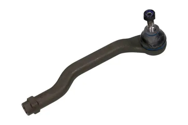 MAXGEAR 690504 Наконечник поперечной рулевой