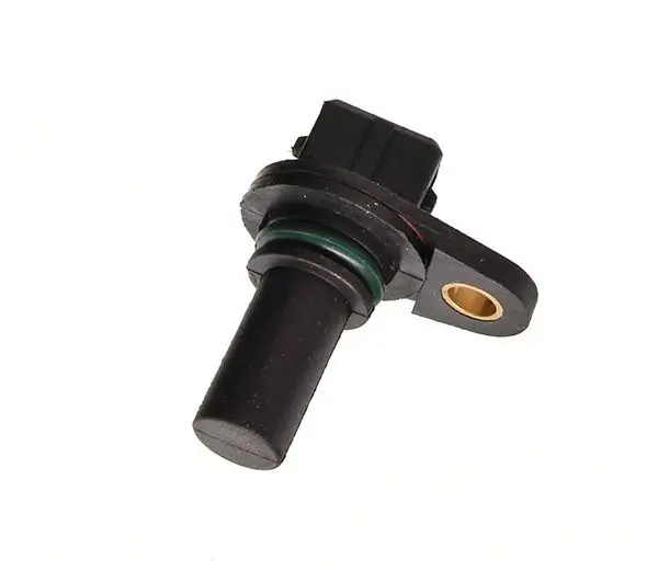 MAXGEAR 240030 Датчик