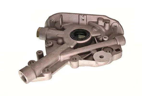 MAXGEAR 420005 Насос