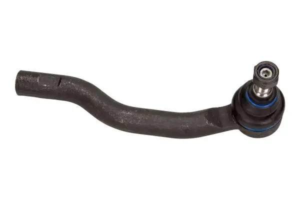 MAXGEAR 690832 Шарнир