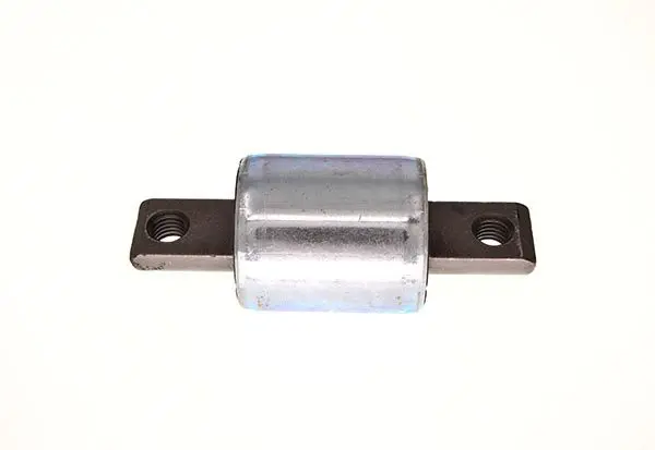MAXGEAR 721381 Подвеска
