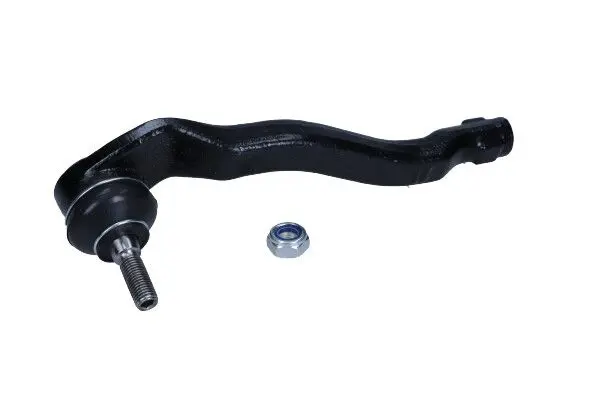 MAXGEAR 690830 Шарнир