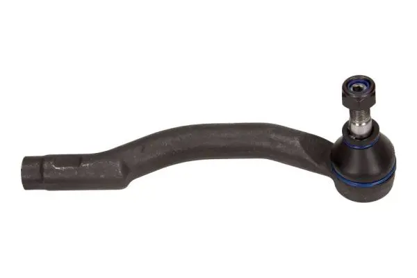 MAXGEAR 690835 Наконечник поперечной рулевой