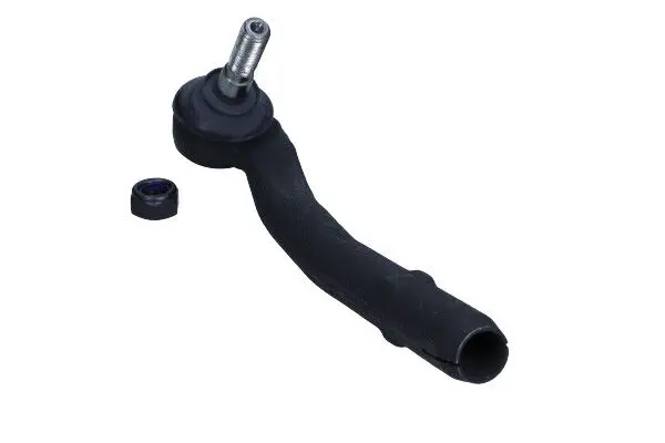 MAXGEAR 690854 Tie rod end